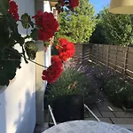 Appartement Szélrózsa Velence