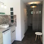 Appartement Szélrózsa Velence