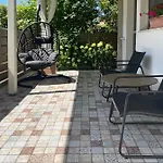 Szélrózsa Appartement *