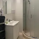 Appartement Szélrózsa
