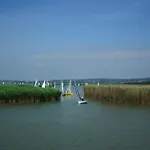 Szélrózsa
