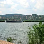 Szélrózsa
