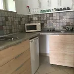 Appartement Szélrózsa *