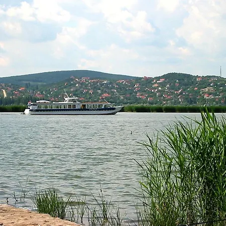 Szélrózsa