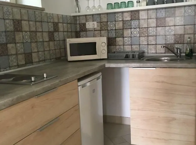 Apartament Szelrozsa Apartmanhaz *
